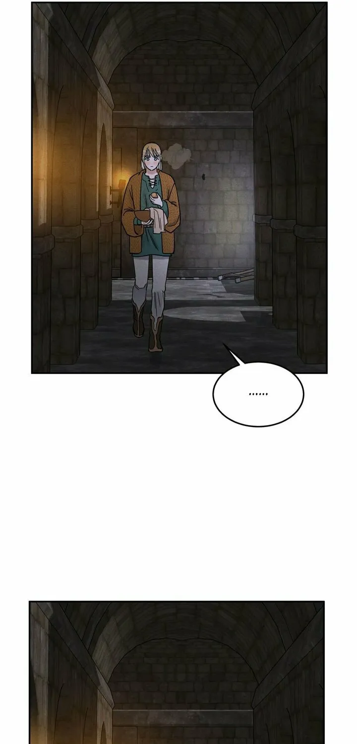 Antidote (Harusari) Chapter 17 page 57 - 