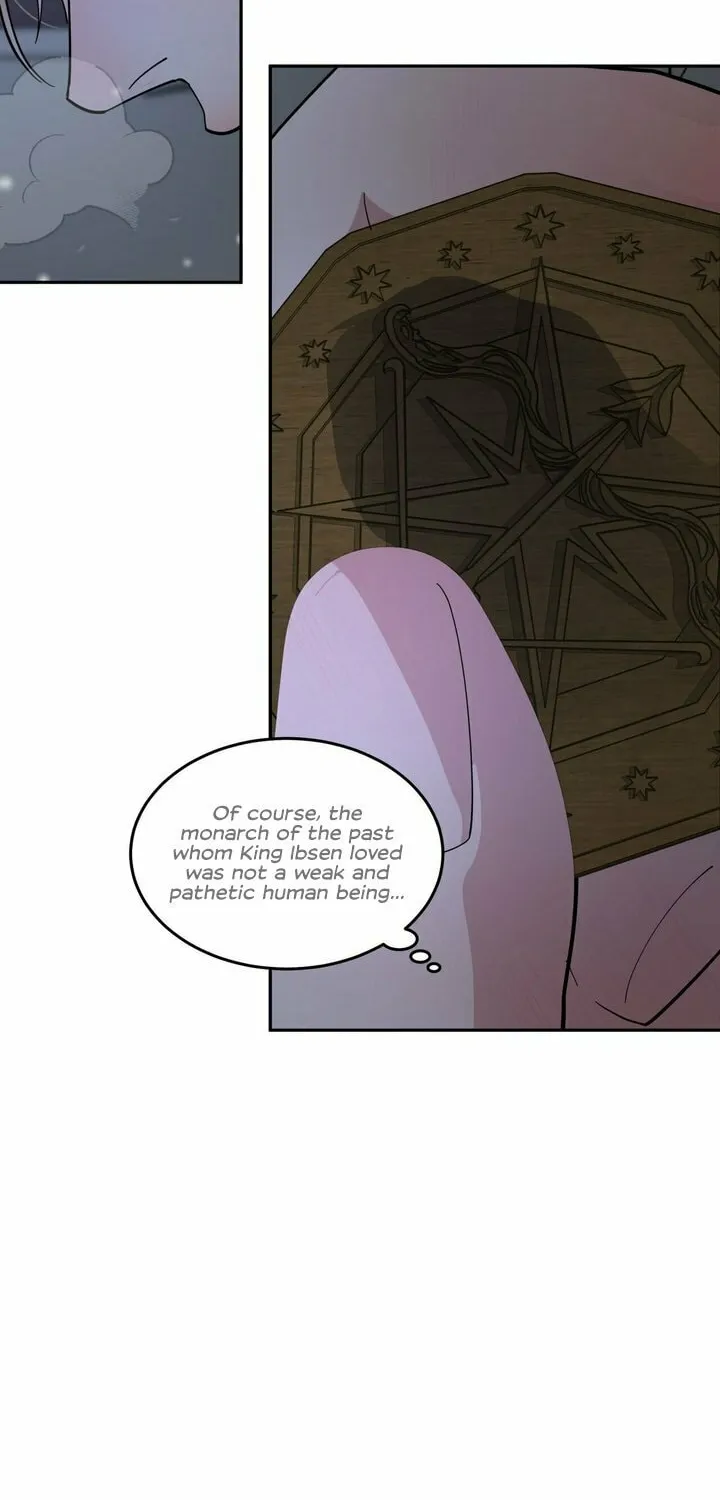 Antidote (Harusari) Chapter 17 page 62 - 