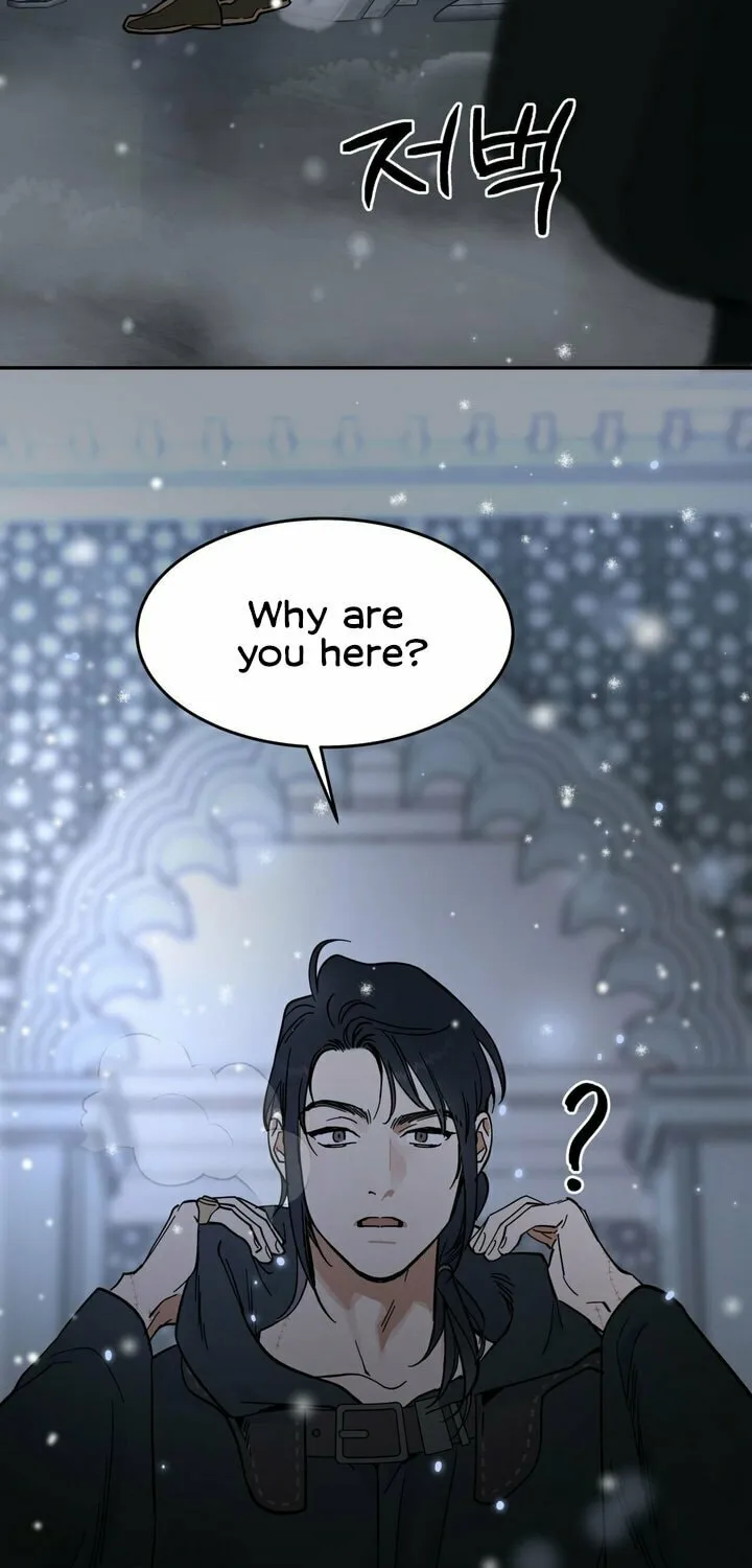 Antidote (Harusari) Chapter 17 page 67 - 
