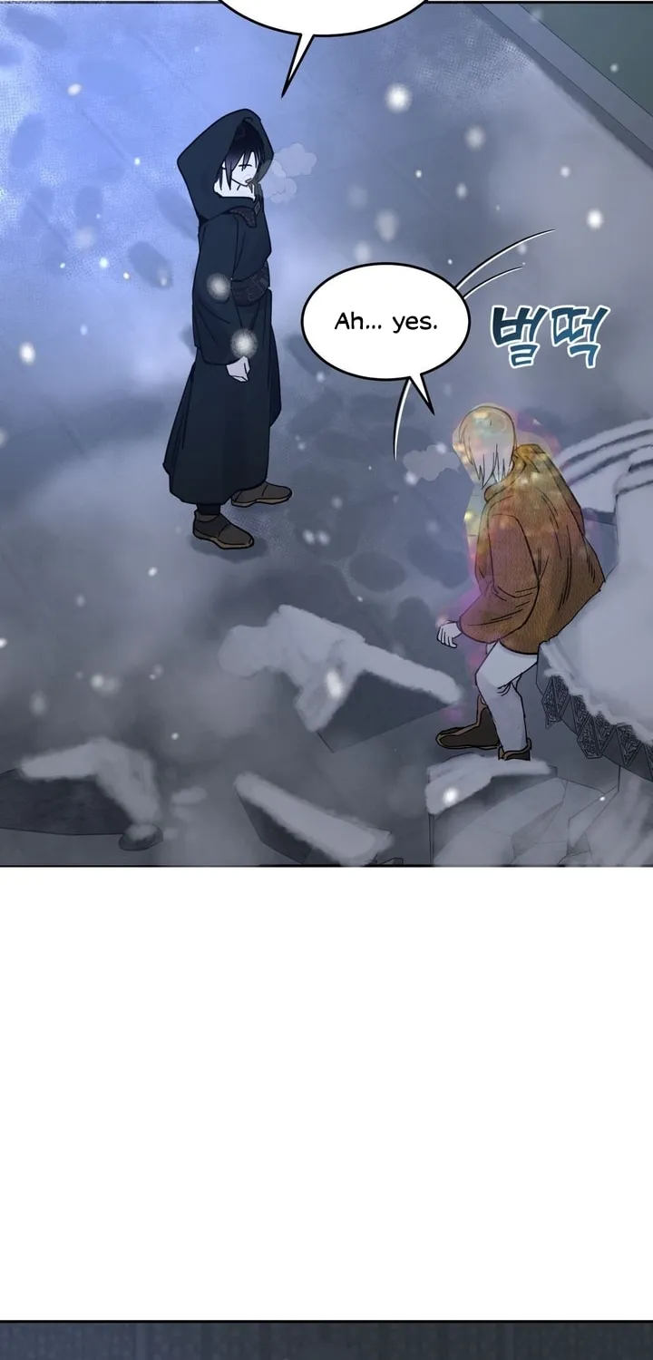 Antidote (Harusari) Chapter 17 page 80 - 