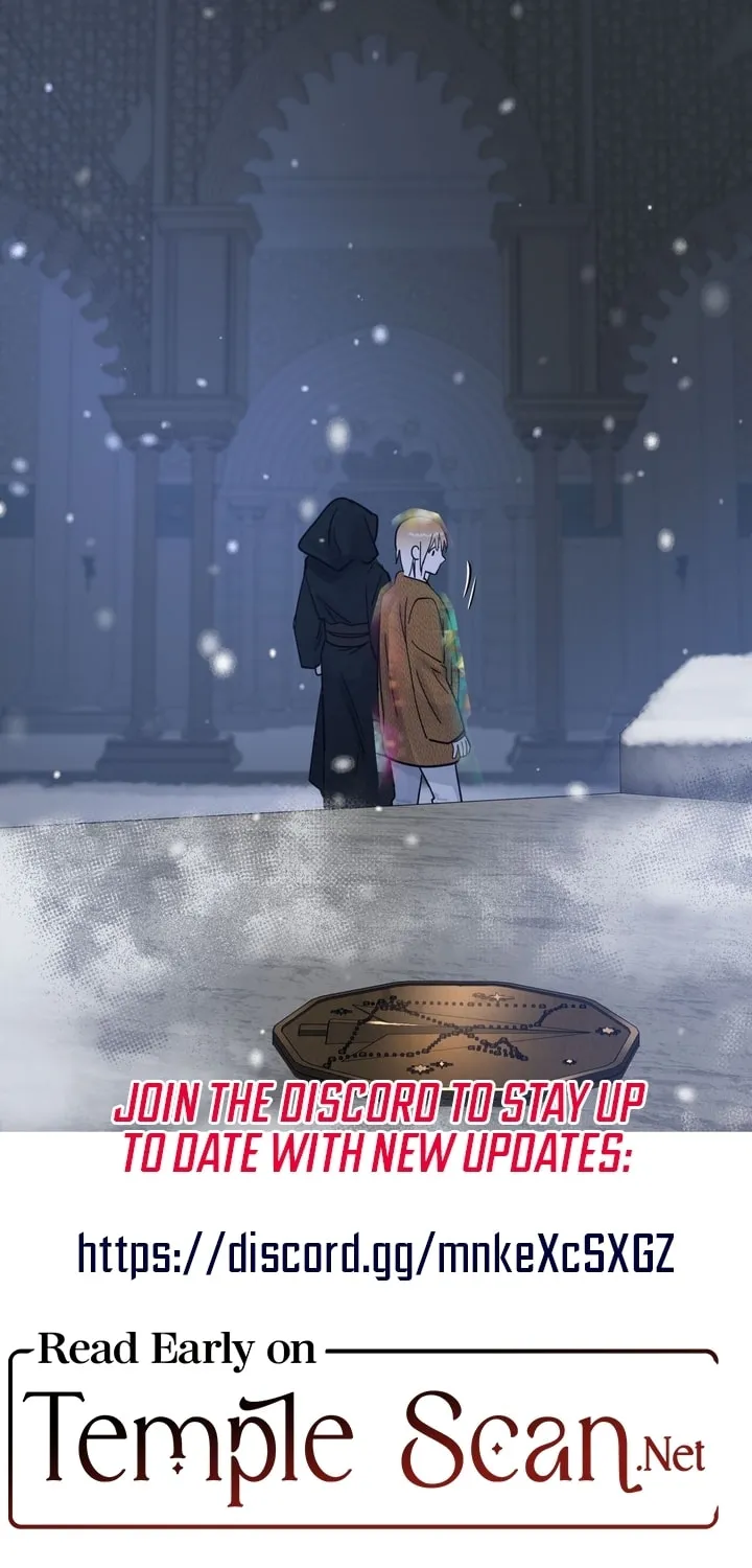 Antidote (Harusari) Chapter 17 page 81 - 