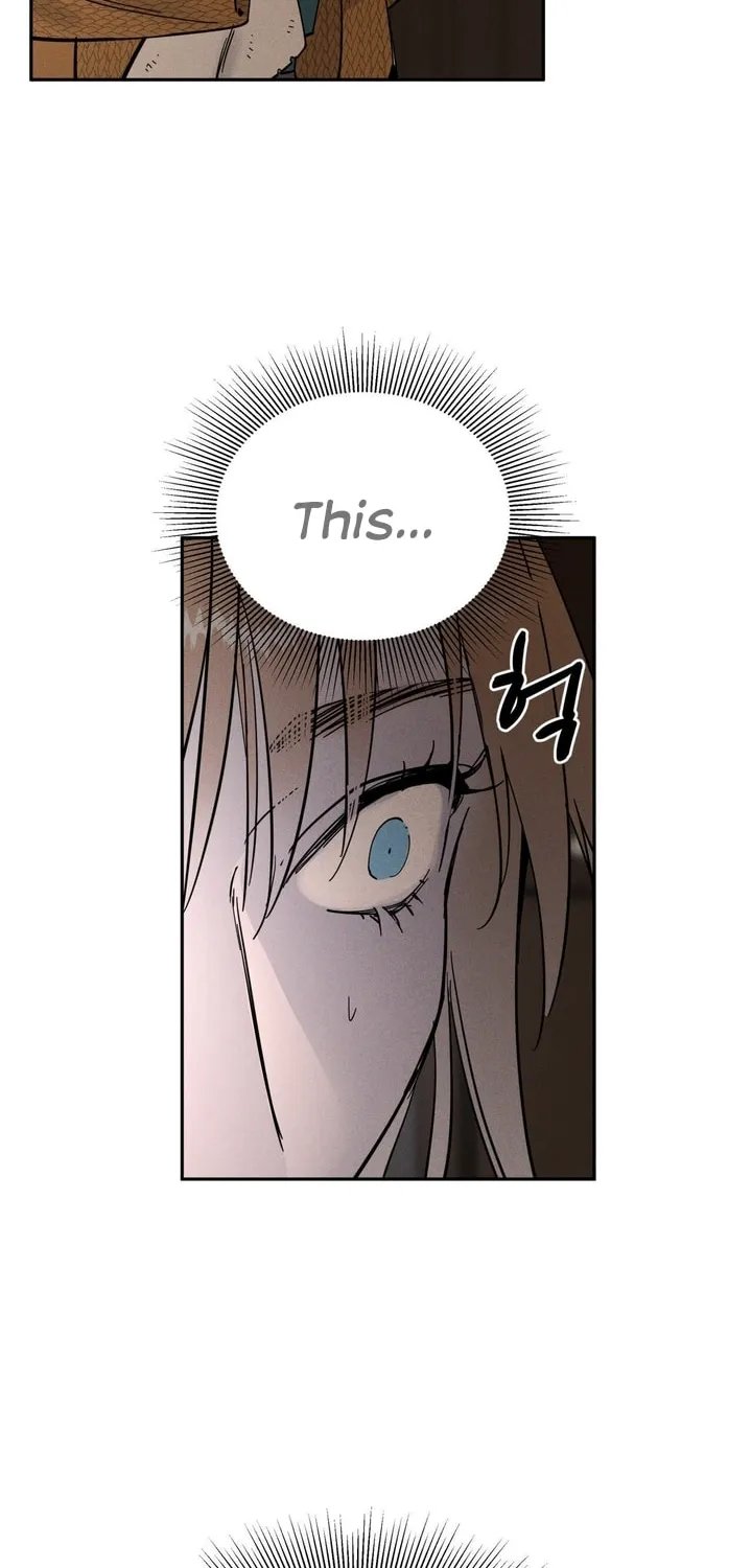 Antidote (Harusari) Chapter 18 page 28 - 