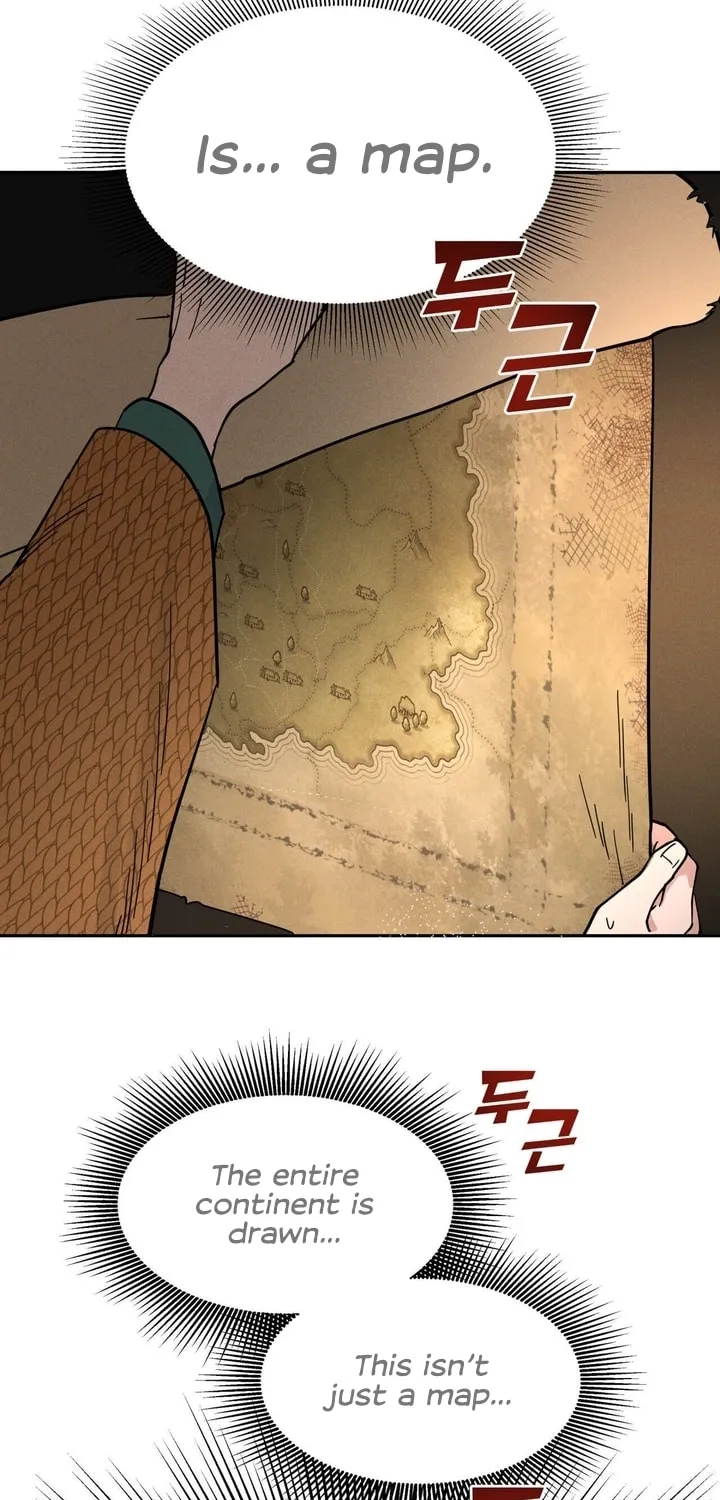 Antidote (Harusari) Chapter 18 page 29 - 