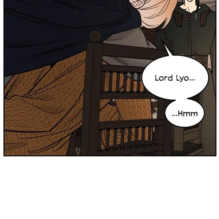 Antidote (Harusari) Chapter 18 page 64 - 