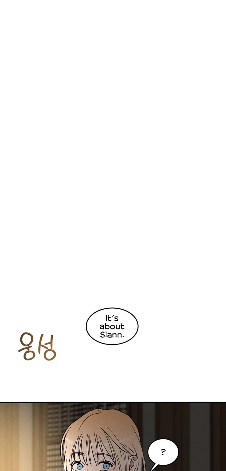 Antidote (Harusari) Chapter 18 page 74 - 