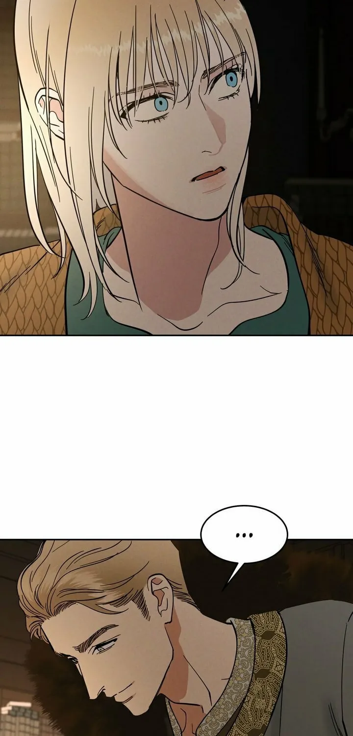 Antidote (Harusari) Chapter 19 page 18 - 