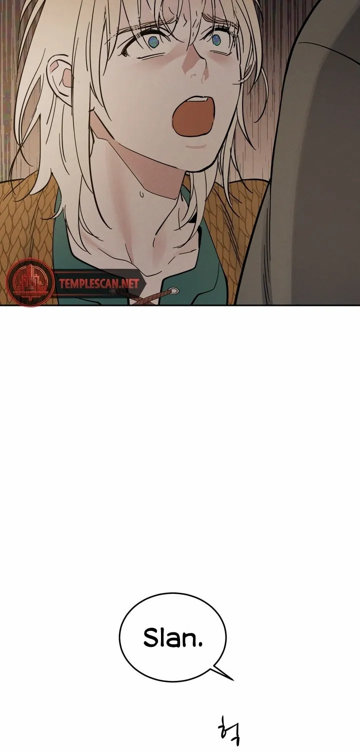 Antidote (Harusari) Chapter 19 page 26 - 