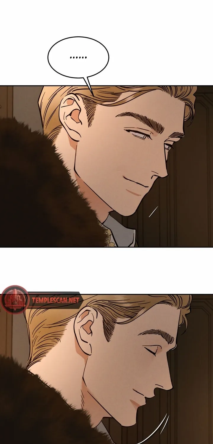 Antidote (Harusari) Chapter 19 page 44 - 