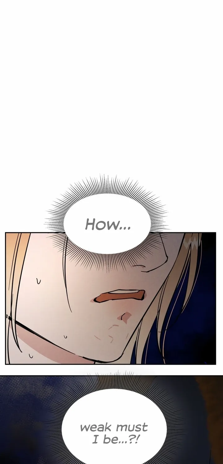 Antidote (Harusari) Chapter 19 page 49 - 