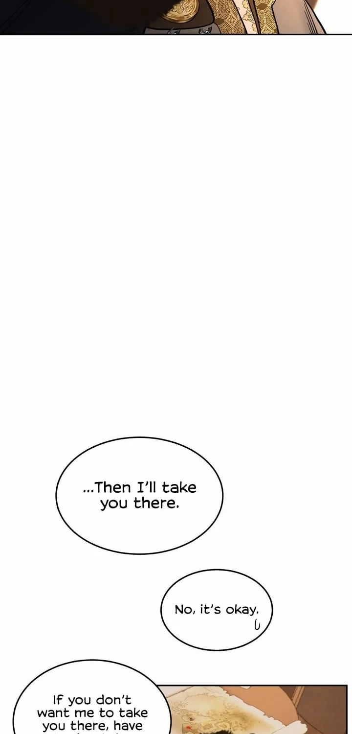 Antidote (Harusari) Chapter 19 page 59 - 