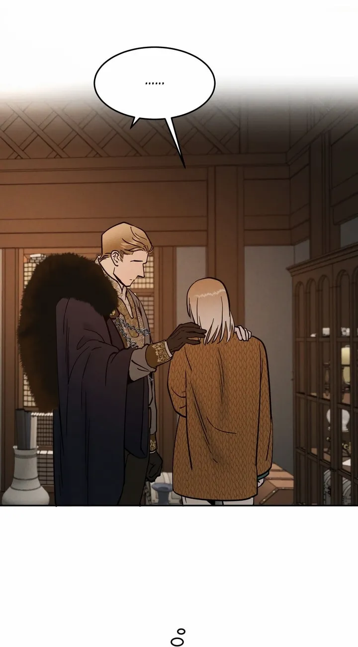 Antidote (Harusari) Chapter 19 page 63 - 