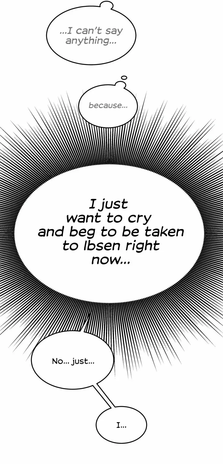 Antidote (Harusari) Chapter 19 page 64 - 