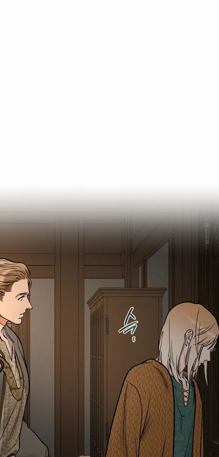Antidote (Harusari) Chapter 19 page 68 - 