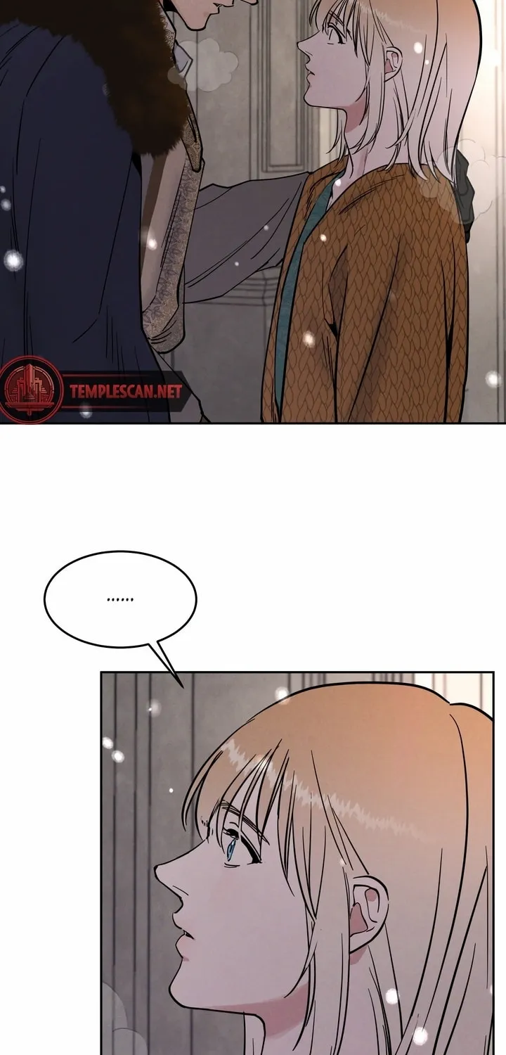 Antidote (Harusari) Chapter 19 page 73 - 