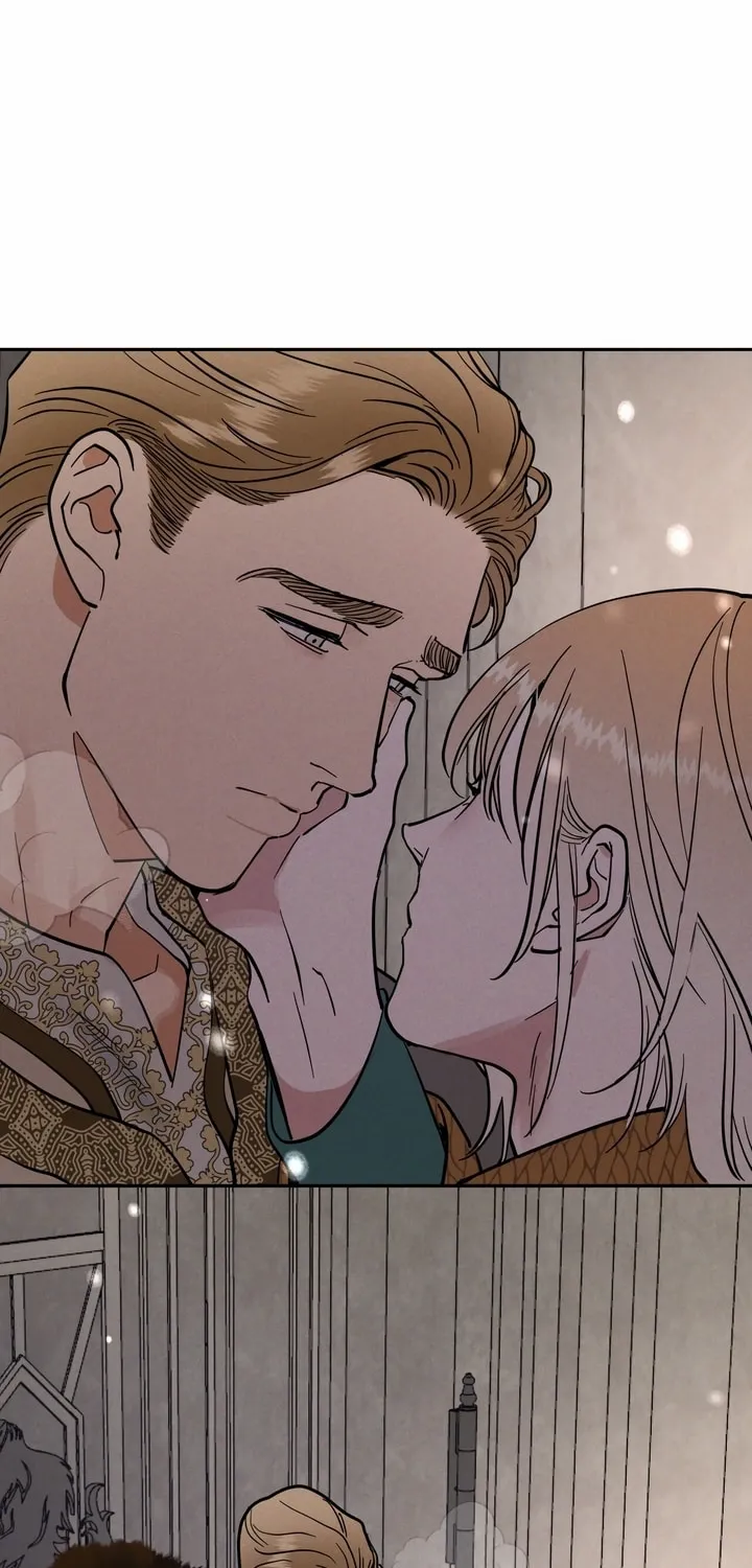 Antidote (Harusari) Chapter 19 page 75 - 