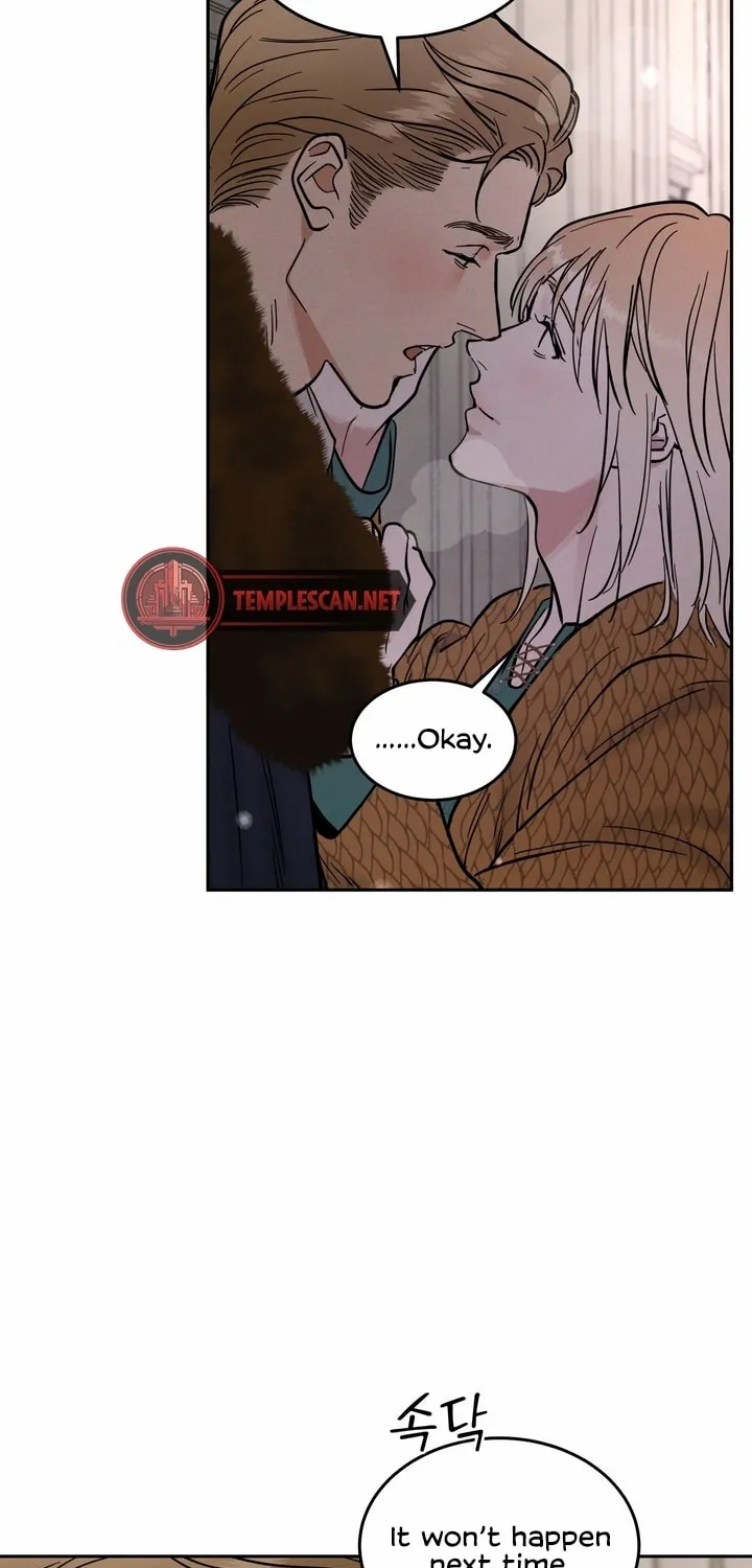 Antidote (Harusari) Chapter 19 page 78 - 