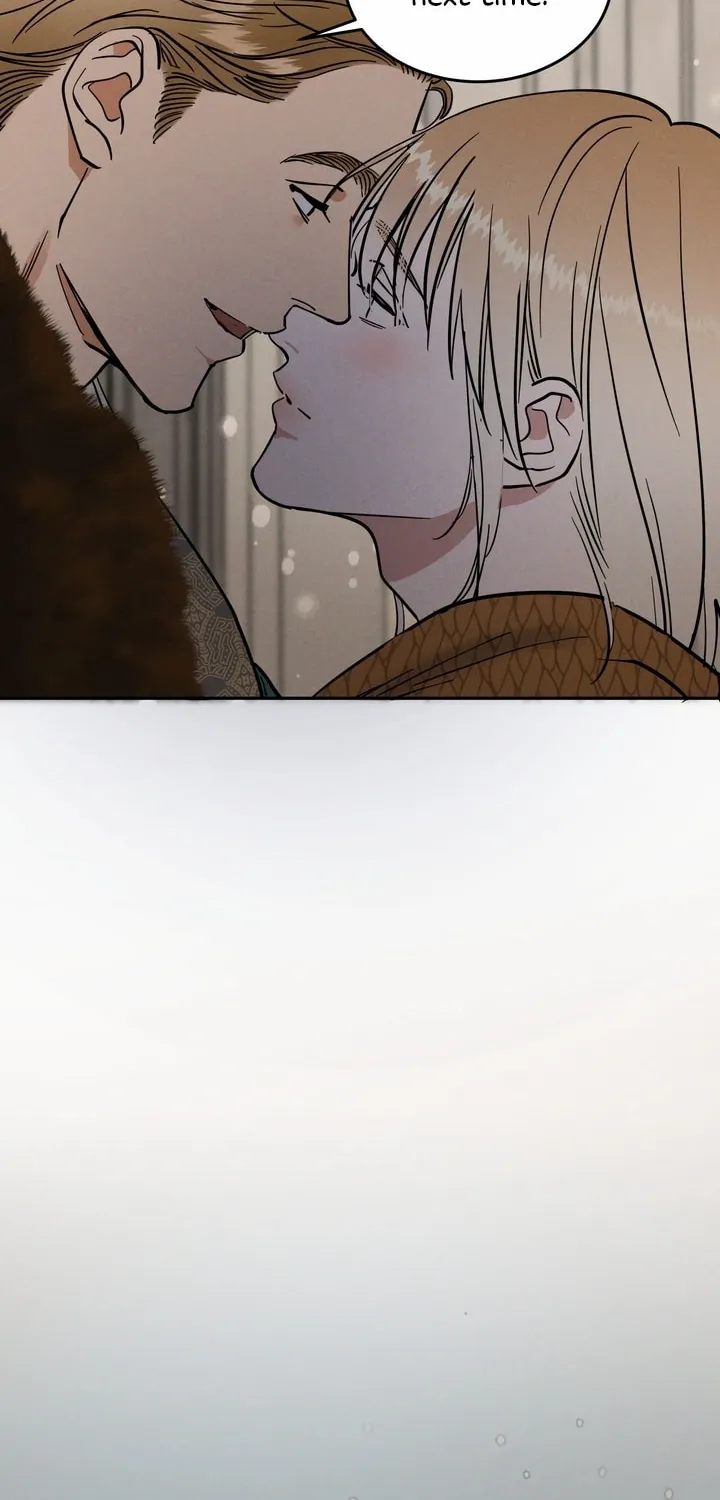 Antidote (Harusari) Chapter 19 page 79 - 