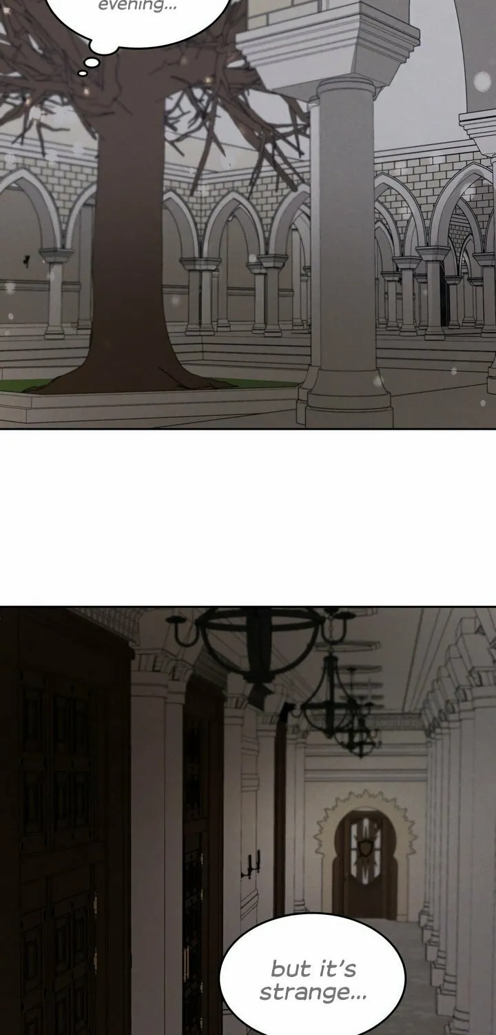 Antidote (Harusari) Chapter 19 page 83 - 