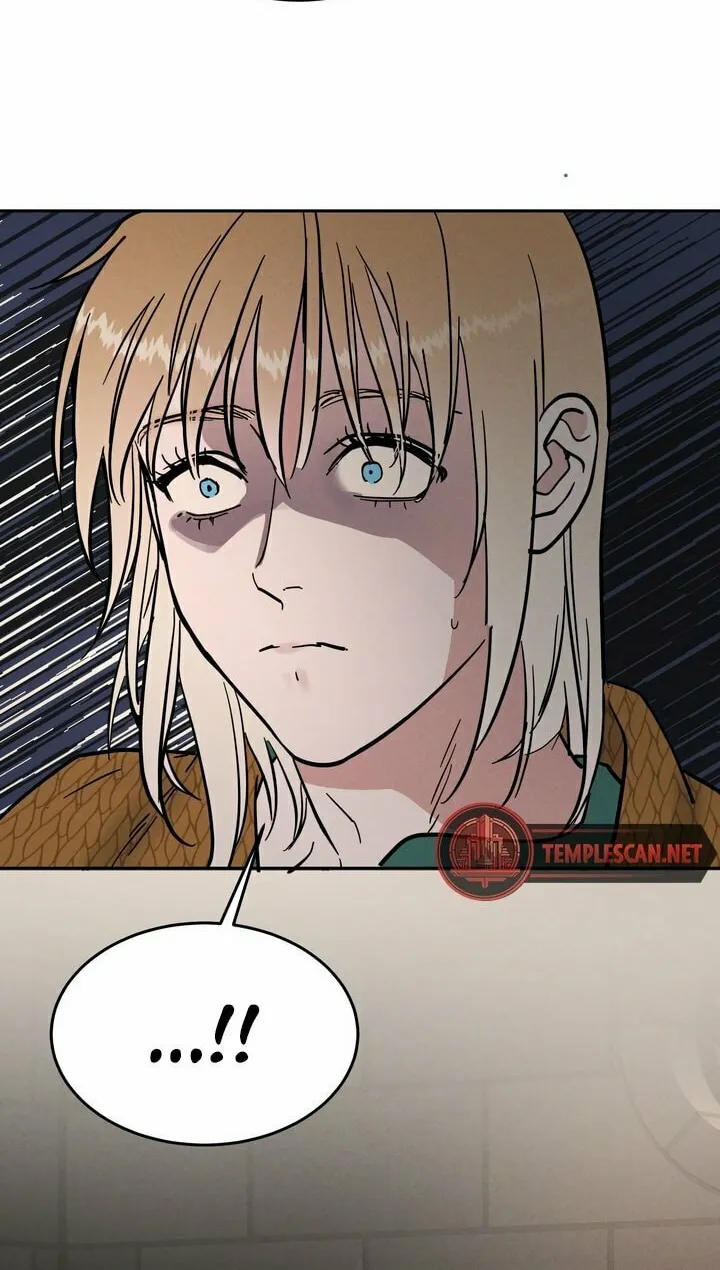Antidote (Harusari) Chapter 19 page 87 - 