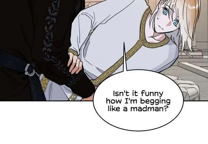 Antidote (Harusari) Chapter 2 page 11 - 
