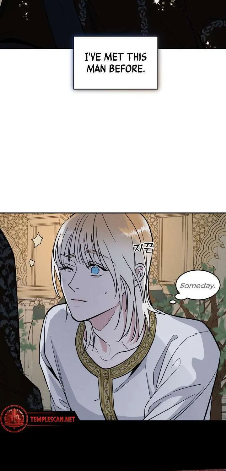 Antidote (Harusari) Chapter 2 page 24 - 