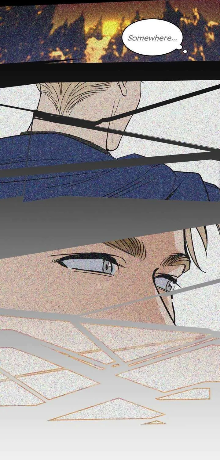 Antidote (Harusari) Chapter 2 page 25 - 