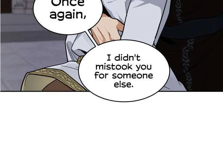 Antidote (Harusari) Chapter 2 page 34 - 