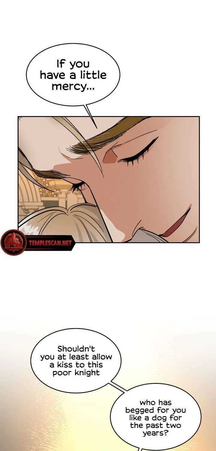 Antidote (Harusari) Chapter 2 page 37 - 