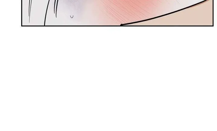 Antidote (Harusari) Chapter 2 page 40 - 