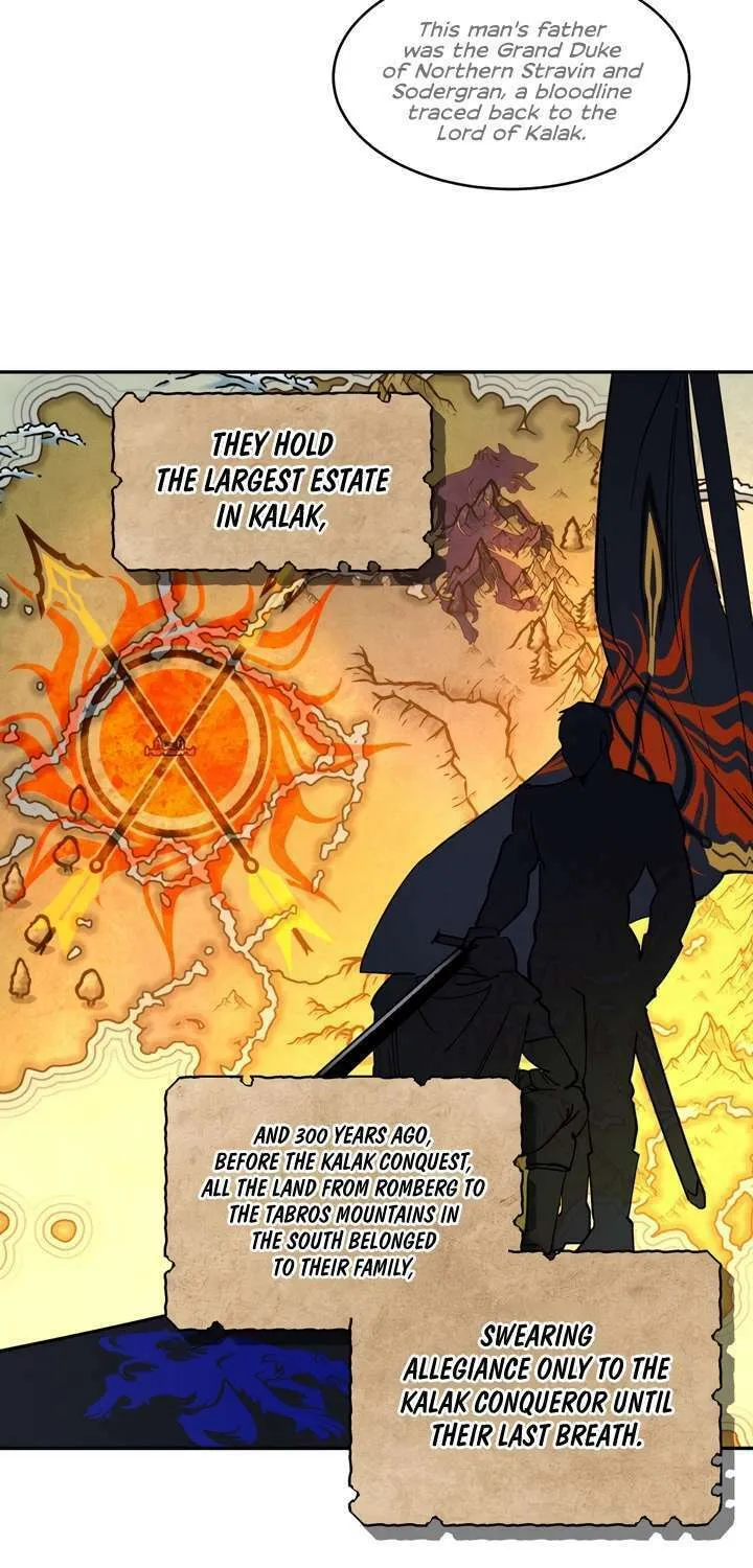 Antidote (Harusari) Chapter 2 page 45 - 