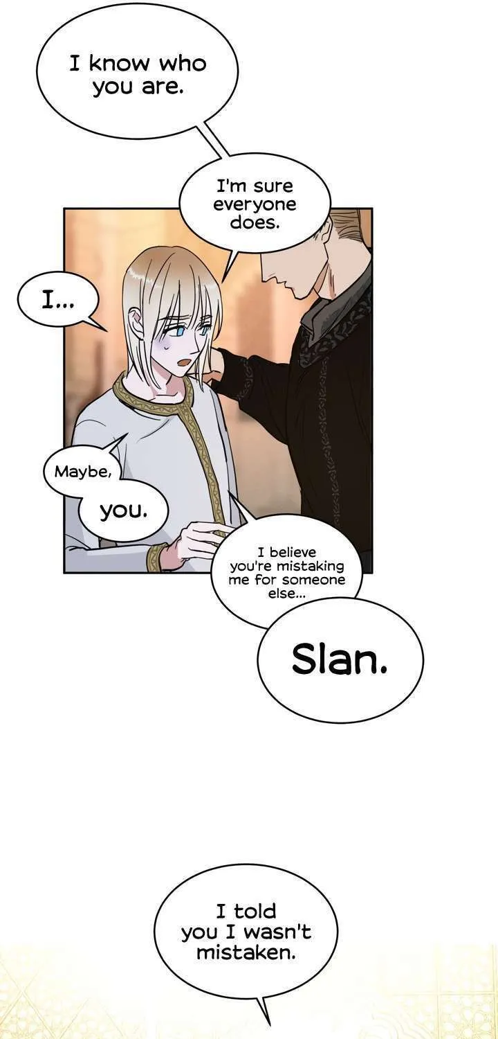Antidote (Harusari) Chapter 2 page 52 - 