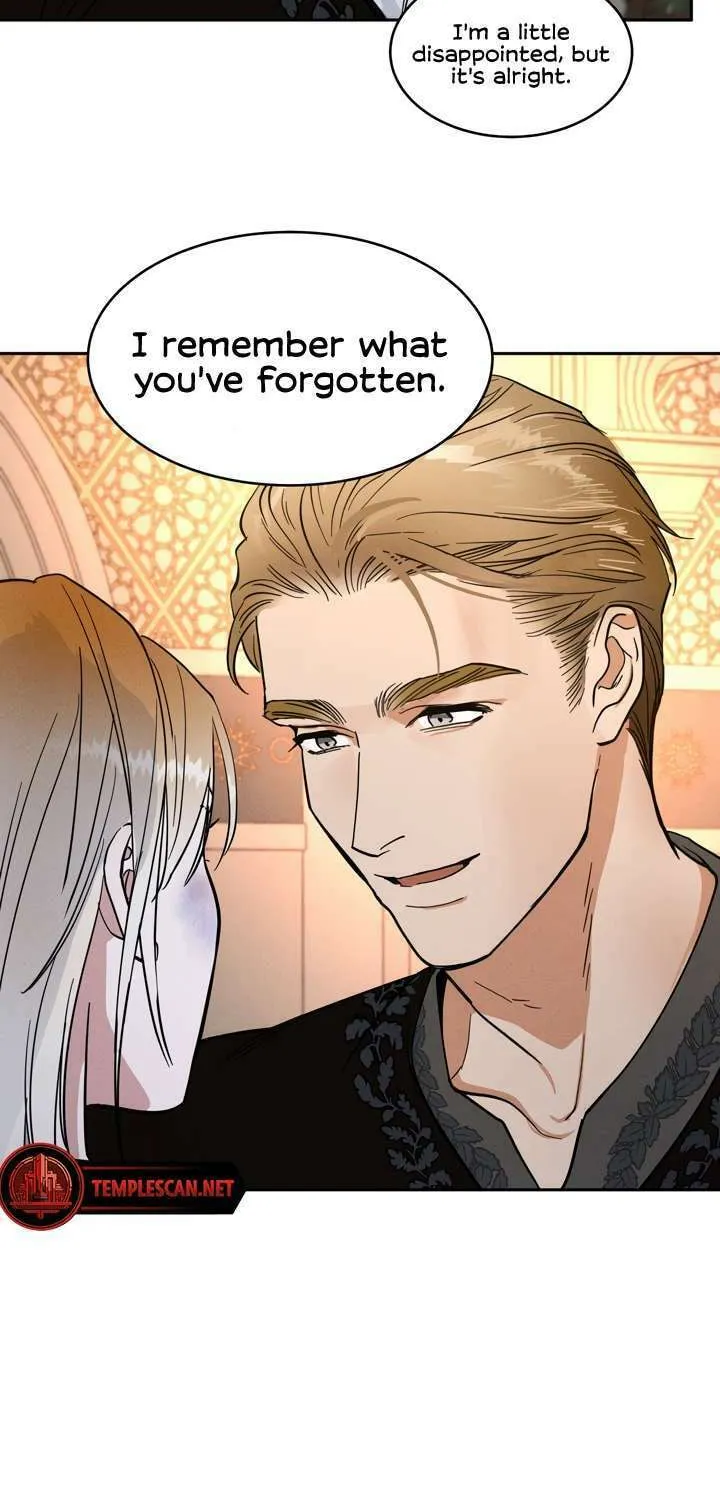 Antidote (Harusari) Chapter 2 page 54 - 