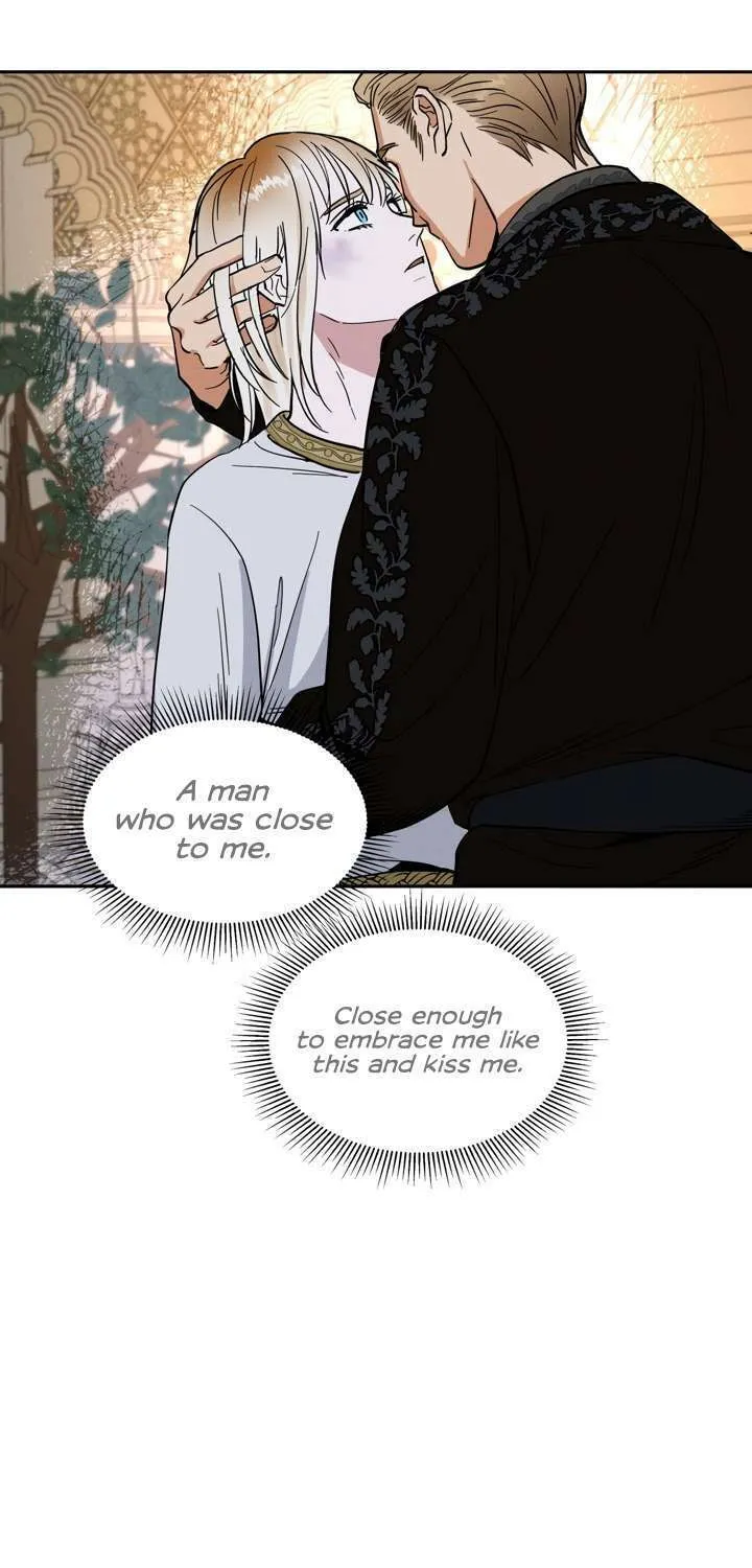 Antidote (Harusari) Chapter 2 page 56 - 