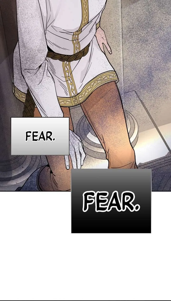 Antidote (Harusari) Chapter 2 page 62 - 