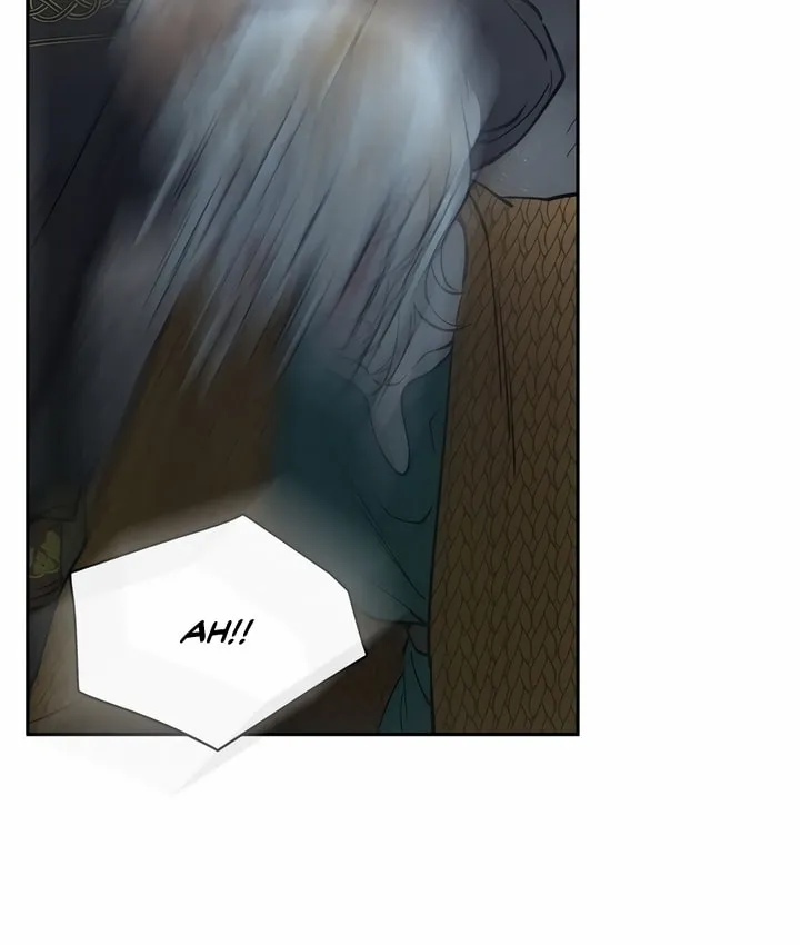 Antidote (Harusari) Chapter 20 page 14 - 
