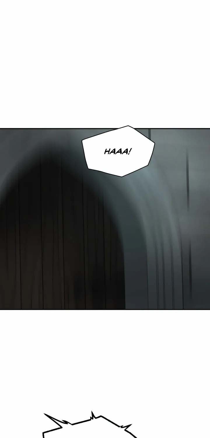 Antidote (Harusari) Chapter 20 page 16 - 