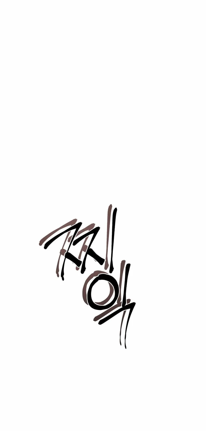 Antidote (Harusari) Chapter 20 page 39 - 