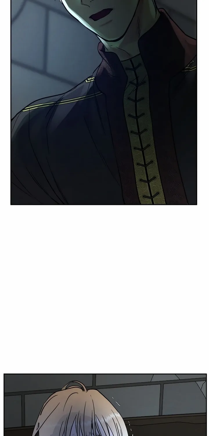 Antidote (Harusari) Chapter 20 page 44 - 