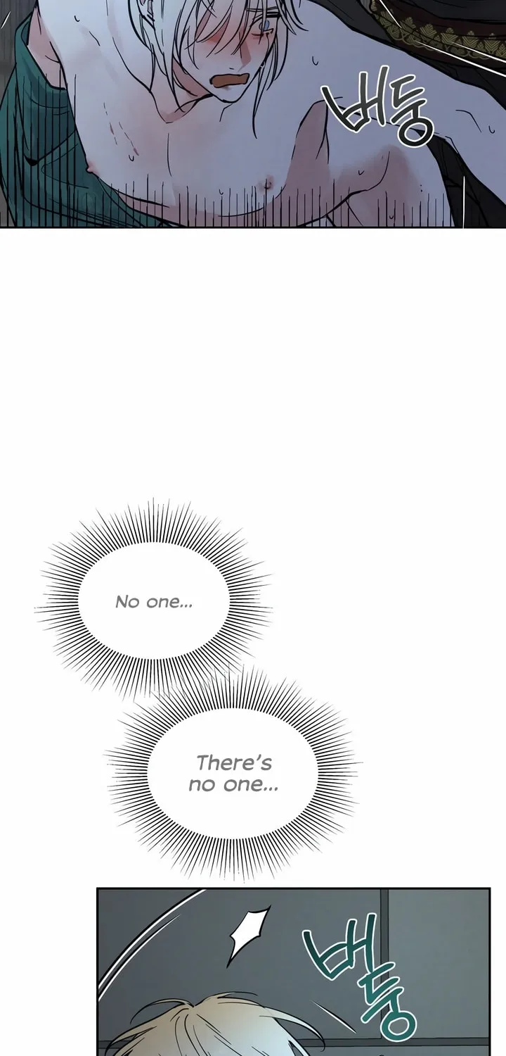 Antidote (Harusari) Chapter 20 page 56 - 