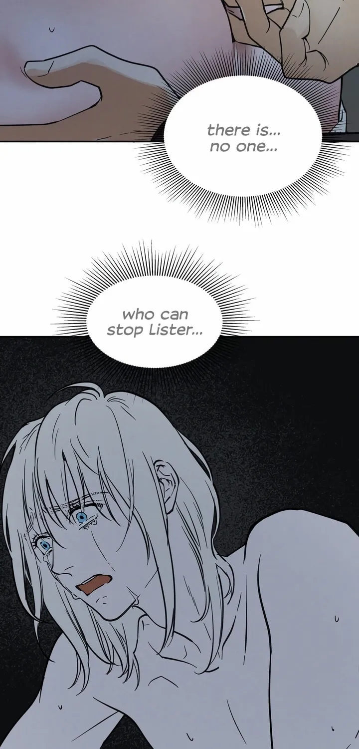 Antidote (Harusari) Chapter 20 page 58 - 