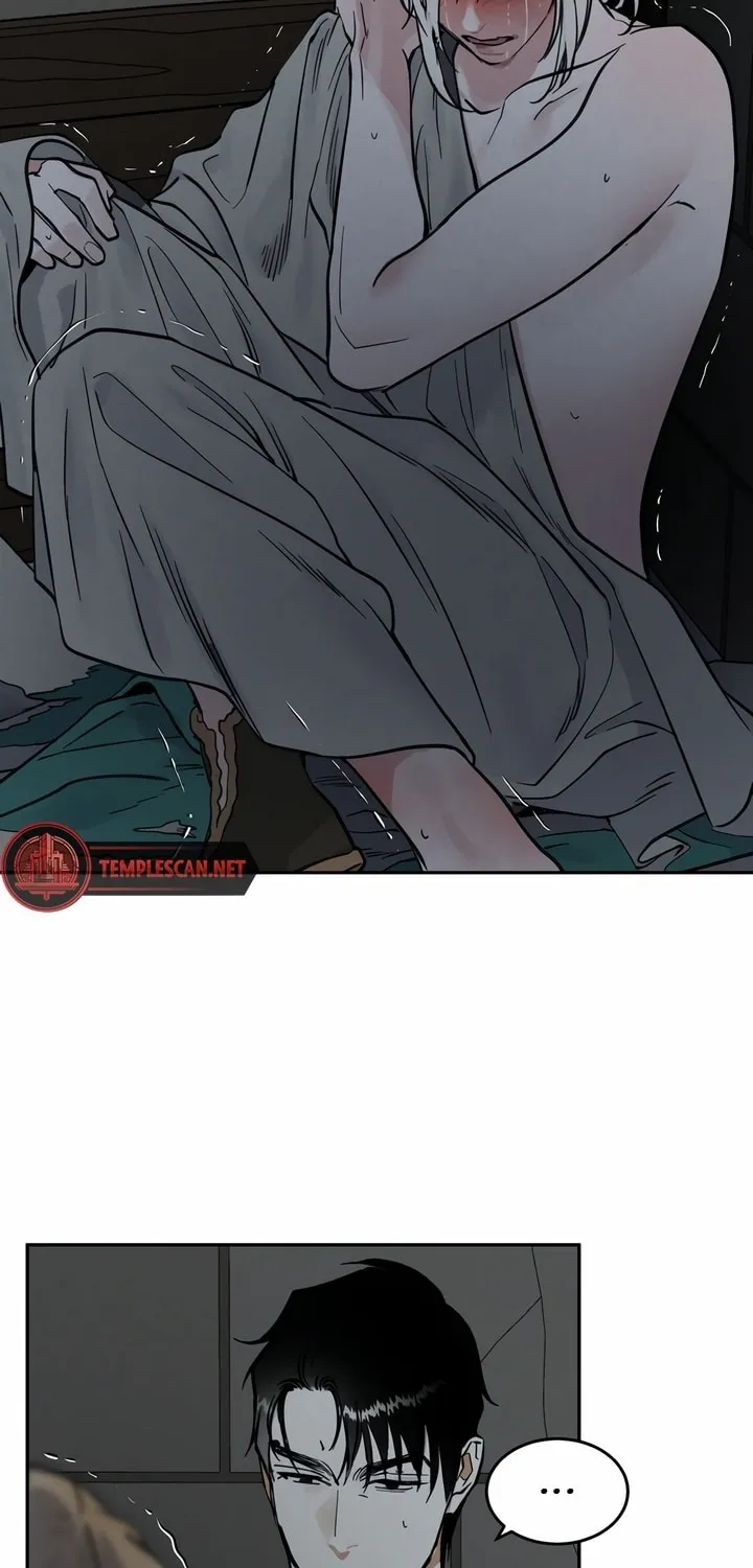 Antidote (Harusari) Chapter 20 page 69 - 