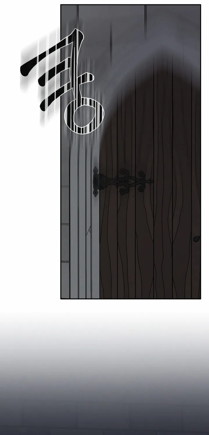 Antidote (Harusari) Chapter 20 page 76 - 