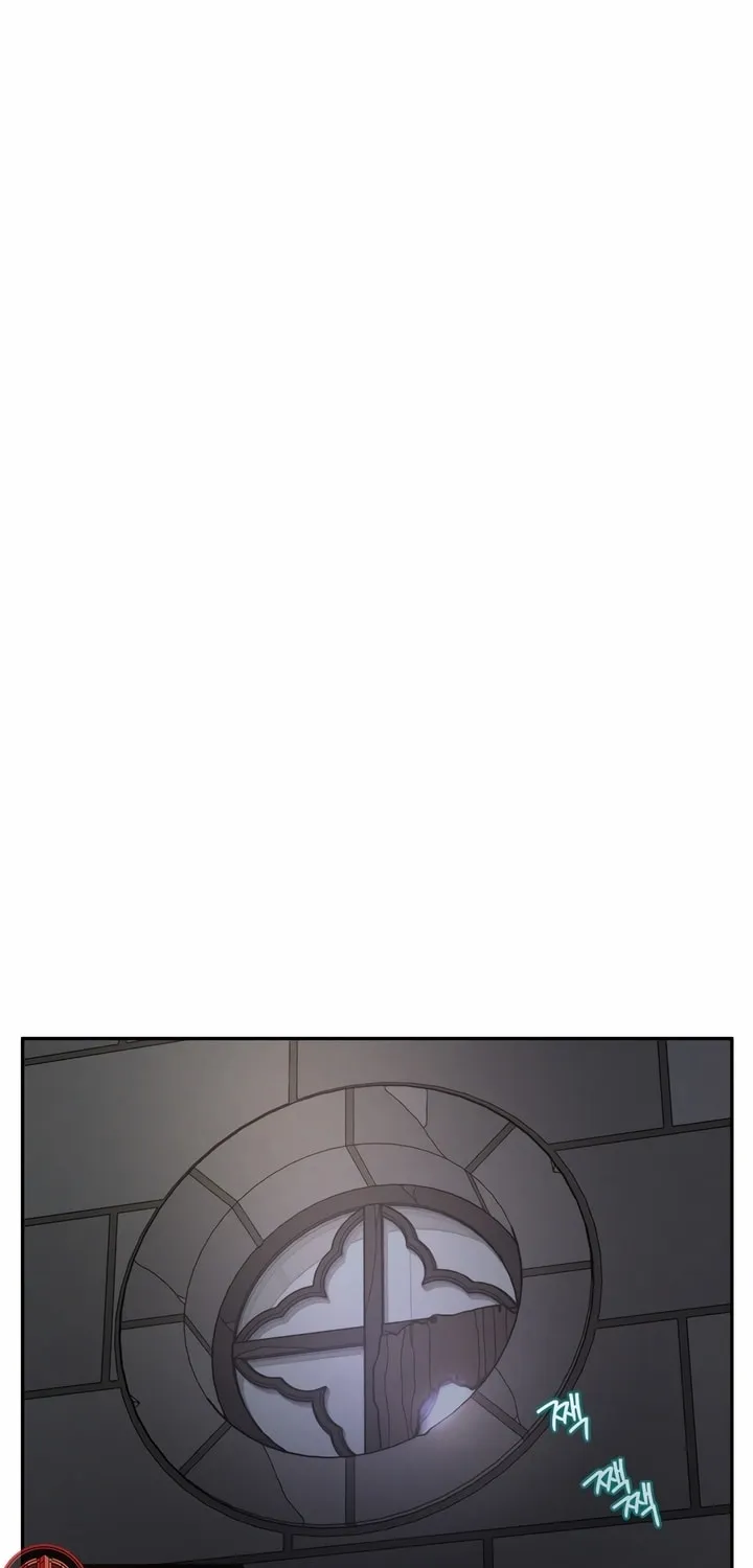 Antidote (Harusari) Chapter 20 page 78 - 