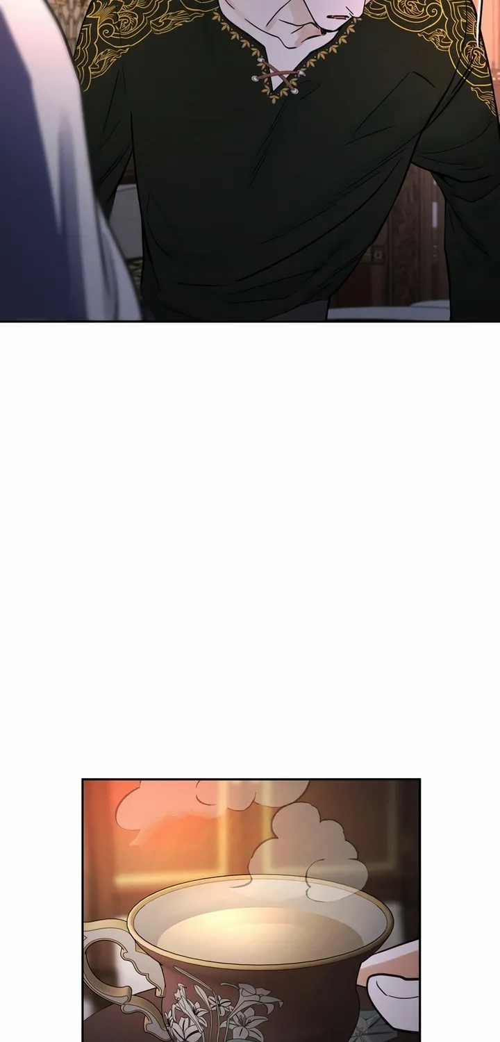 Antidote (Harusari) Chapter 21 page 30 - 