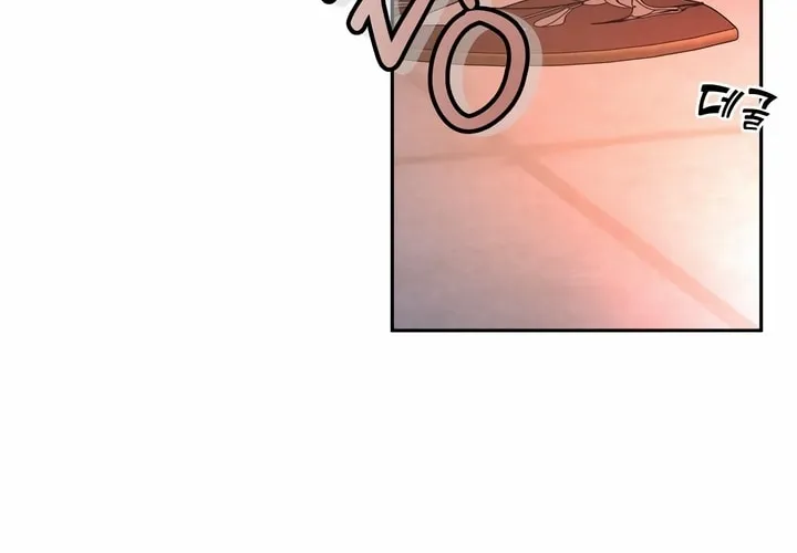 Antidote (Harusari) Chapter 21 page 36 - 