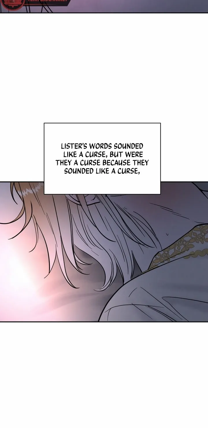 Antidote (Harusari) Chapter 21 page 43 - 