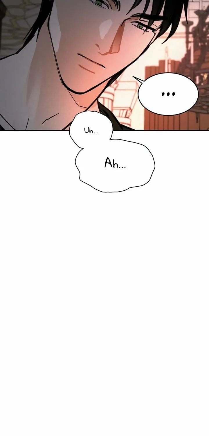 Antidote (Harusari) Chapter 21 page 46 - 