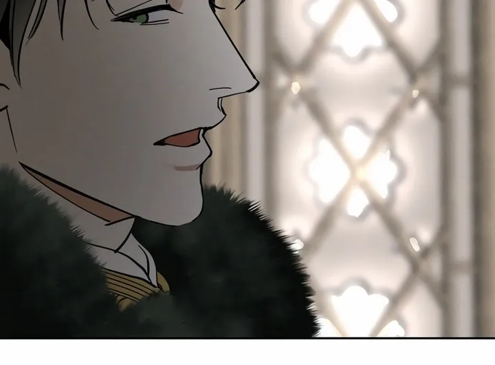 Antidote (Harusari) Chapter 21 page 63 - 