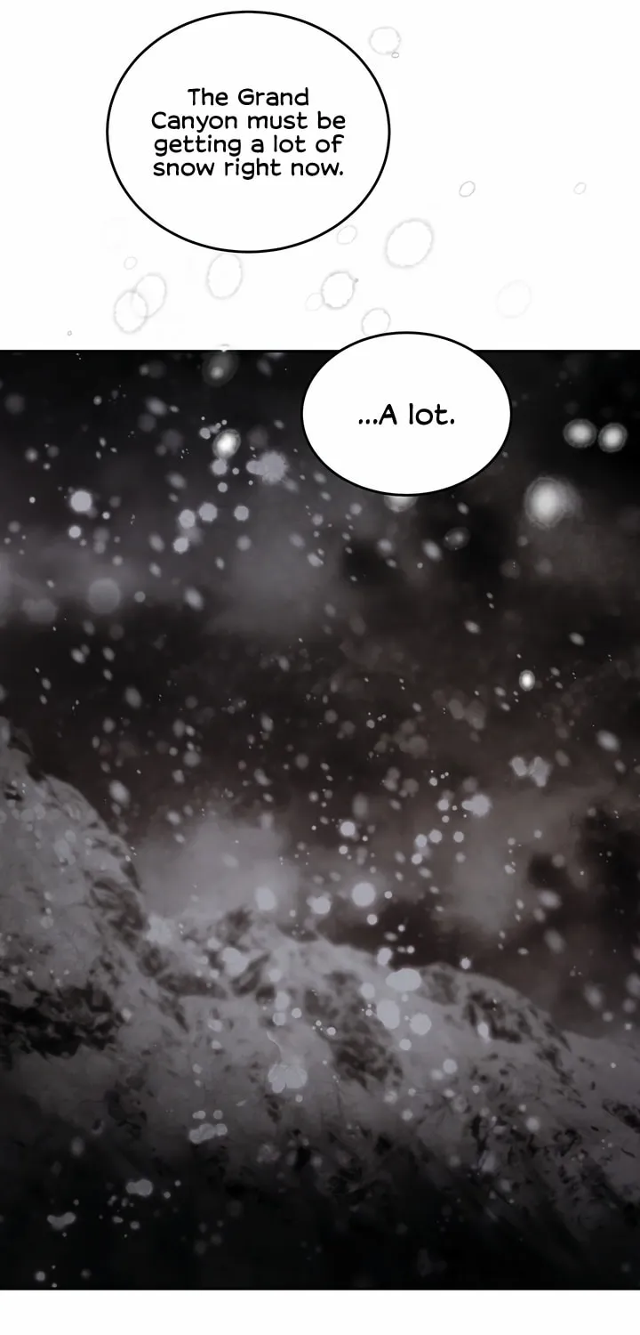 Antidote (Harusari) Chapter 21 page 72 - 