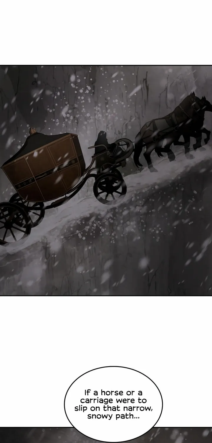 Antidote (Harusari) Chapter 21 page 73 - 
